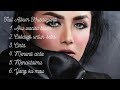 Krisdayanti Aku Wanita Biasa Lagu Pilihan Full Album