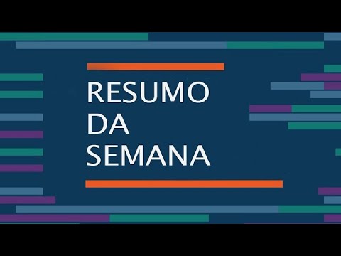 Uso obrigatório de máscara, testes para profissionais da saúde e violência doméstica foram destaques