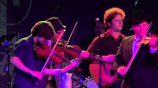 Austin Music Awards Tribute to Johnny Gimble ~End of the Line~ LIVE IN AUSTIN TEXAS