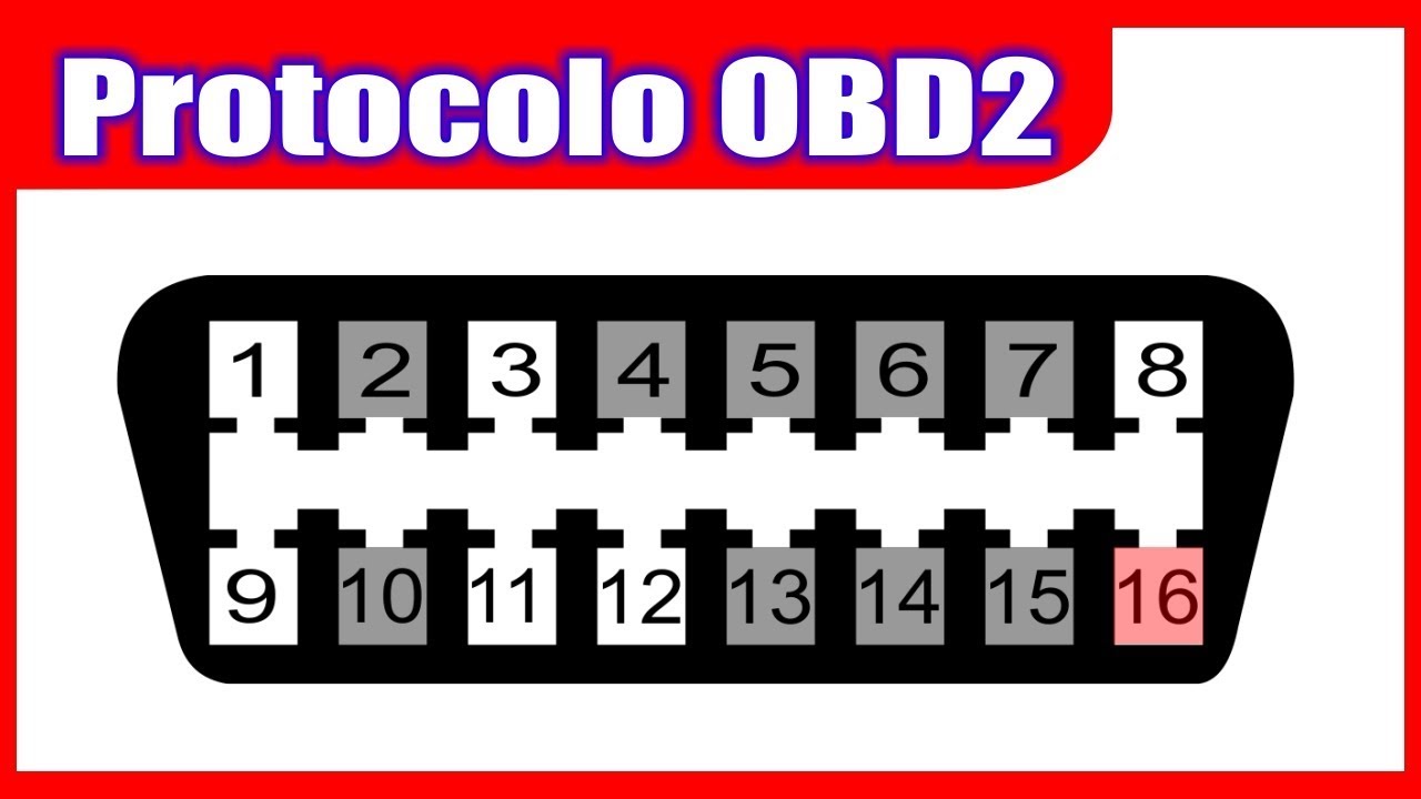 Miniatura del video