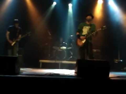 T.A.D. - PRAVDA ODVĚKÁ