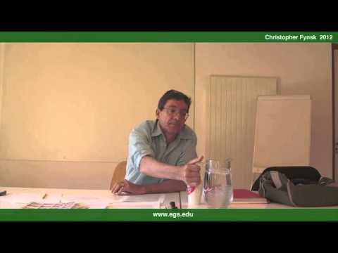 Christopher Fynsk. The Question of Language and Literature in Blanchot. 2012