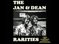 Little Queenie - Jan Berry