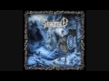 Ensiferum - Stone Cold Metal (Full Song) | From Afar, New Album
