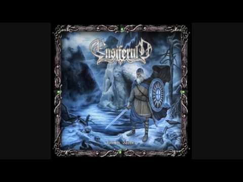 Ensiferum - Stone Cold Metal (Full Song) | From Afar, New Album