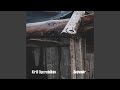Leo Brouwer - Variations on a Theme by Django Reinhardt