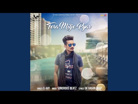 Tera Milje Pyar