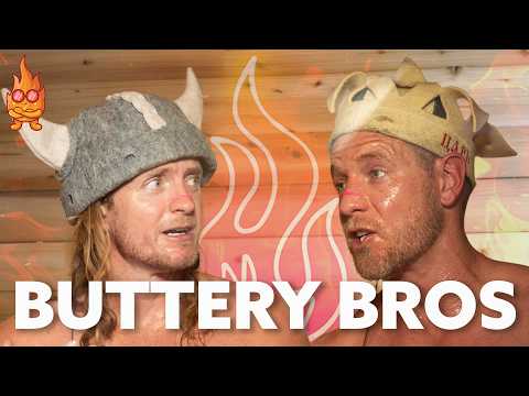 Beat The Heat  and 2 more