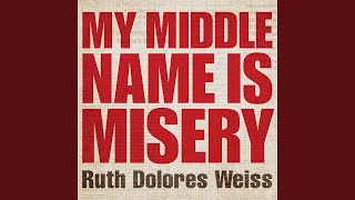 Download lagu Summer Kisses, Winter Tears mp3