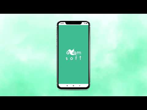 Song of Canaries Video