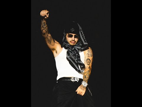 yeat type beat + a dangerous lyfe type beat - "mall"