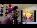 MY LIVE REACTION TO MO LOWERY NARUTO FUNNY REVIEW
