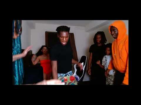 Buba100x Gets Sturdy With C Blu And Max Milly To No Ozone PT 3