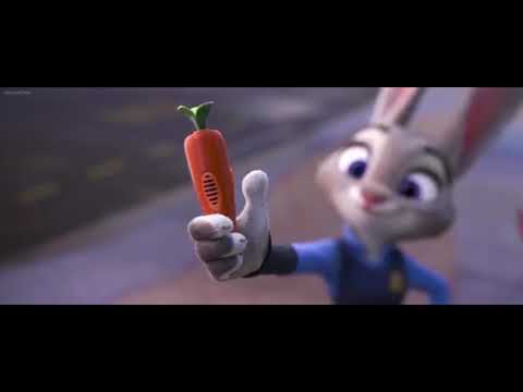 Fulirella Part 9 - The Work Song