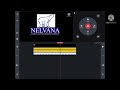 NELVANA Limited 2004 Avi Remake Speedrun Be Like