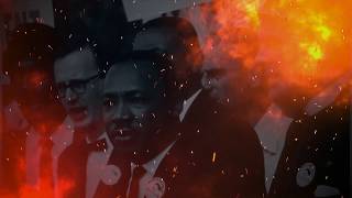 Jonathan Emile - Heaven Help Dem feat. Kendrick Lamar