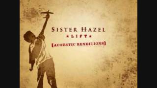 Sister Hazel - Firefly Acoustic