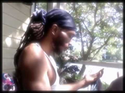 KALIK SCIENTIFIC - Wake Up