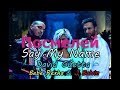 Say My Name - David Guetta ft Bebe Rexha, J Balvin ¦ Посмелей- поэтический перевод на русский Say My Name - David Guetta ft Bebe Rexha, J Balvin ¦ Посмелей- поэтический перевод на русский