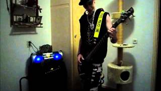 de heideroosjes tering tyfus takketrut