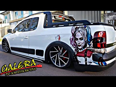 CD SAVEIRO BRANCA DE NEVE - SERTANEJO 2022 - DJ GUT ORIGINAL