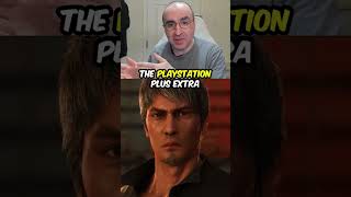 PS Plus Game Catalog January 2026