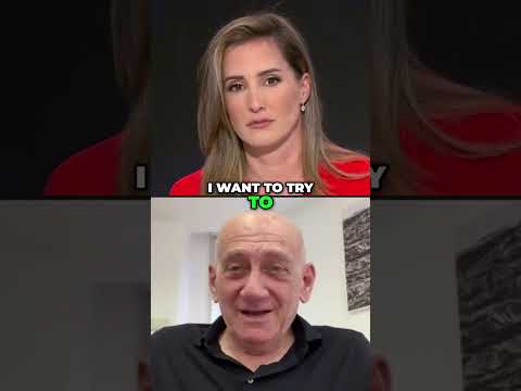 Breaking the Silence: Voices from Israel's Rising Rage