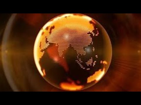 Evening News with MarkZ 02/22/2023