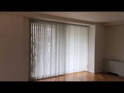 Tour of Deluxe One-Bedroom