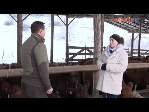 Gazdatúra - 2025. Február 4.