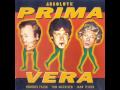 Prima Vera - 1994 - 01-Brakara 
