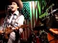 Earl Pickens - "New York Woman" - Rodeo Bar, NYC (12/29/01)