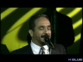 WILLIE COLON - " NO " HD