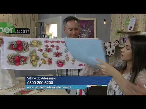 Pintura Transfer - Luis Moreira e Iran Silva - 26/09/2018