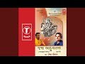 Zagmag Zagmag Thay Aarti