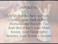 Free Barbie As The Princess And The Pauper W Lyrics