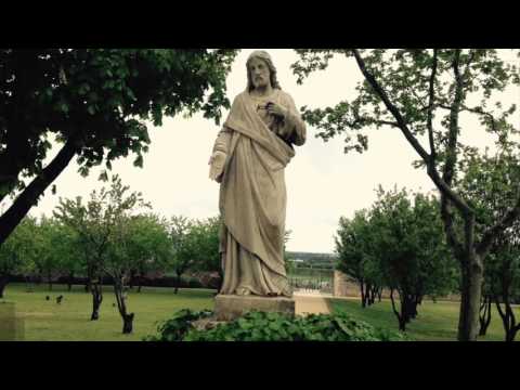 Bénis le Seigneur, ô mon âme  |  Emmanuel Music