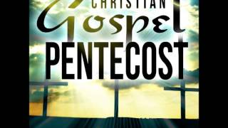 The Caravans - Stranger Of Galiliee