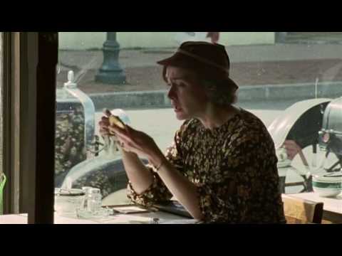 Mildred Pierce Episode 1 -Window 2