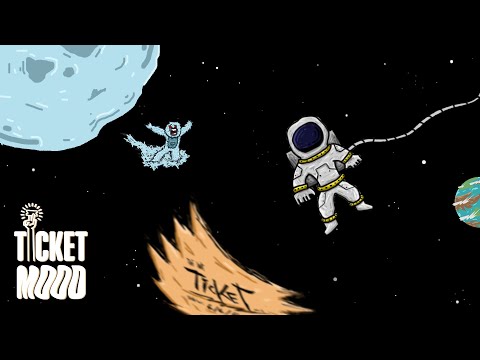 99.26% x K.Jaysun - "TICKET" (Prod.99.26%)