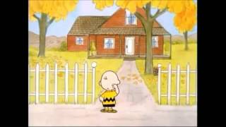 In My Life - Bette Midler