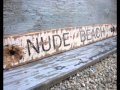 The Fisherman Nudist Beach