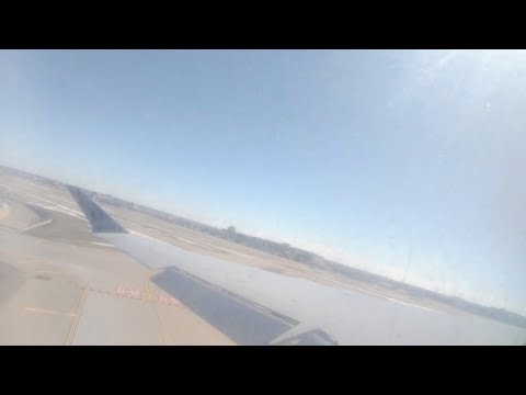 Full Flight | Delta Connection (Skywest) | Bombardier CRJ-900LR | Minneapolis to Rochester [N806SK]