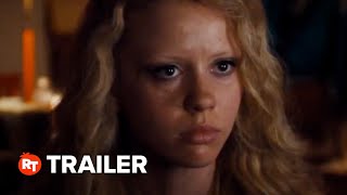 MaXXXine streaming: where to watch movie online?