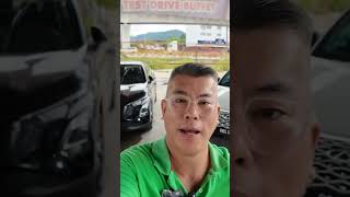 Download lagu Omoda 5 lawan Chery O5 Baru. Mana lagi better ? 🤣 #cherymalaysia #cheryo5 #omoda5 #suv #x50 mp3 Download lagu Omoda 5 lawan Chery O5 Baru. Mana lagi better ? 🤣 #cherymalaysia #cheryo5 #omoda5 #suv #x50 mp3