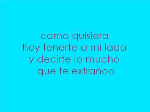 download lagu mp3 mp4 Acostumbrado Tush Lyrics, download lagu Acostumbrado Tush Lyrics gratis, unduh video klip Acostumbrado Tush Lyrics