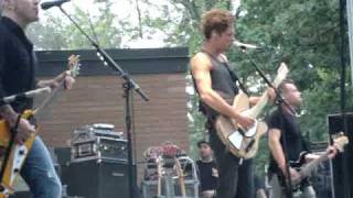 Thornley- Falling To Pieces