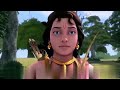 Sabarimalai Ayyappan WhatsApp Status Video