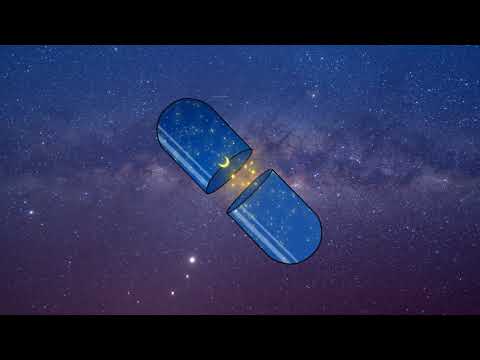 The Vaccines - Wanderlust