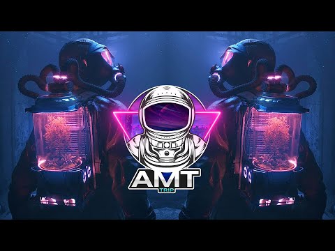 Boris Brejcha • Adonis FR • Cj Borika • Oxia • Julian Jeweil - Art of Melody (mixed by RTTWLR)